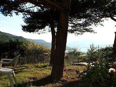 Logis Eden 3* Savines
