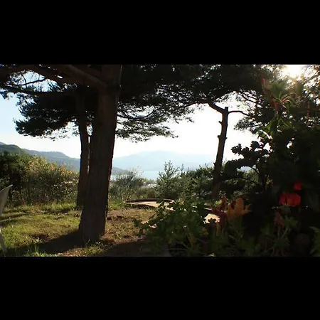 Logis Eden 3* Savines